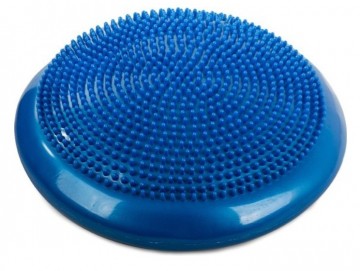 Balanskussen blauw 2