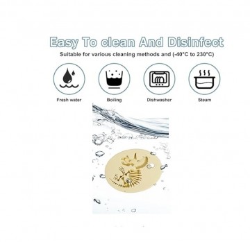 Bijtketting fossiel2