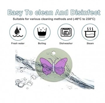 Bijtketting vlinder2