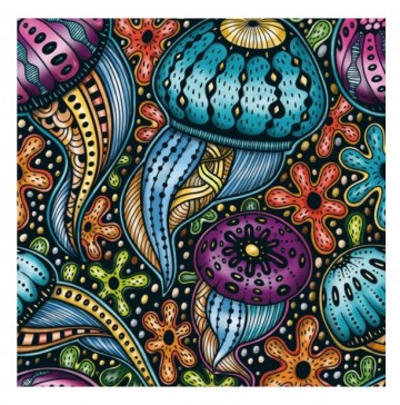 Curiosi puzzel leven 2