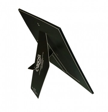 Curiosi puzzel palapeli wunderwald 3