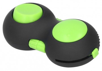 Groene controller2