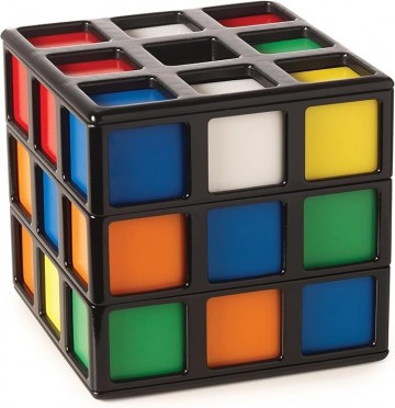 Rubiks cage4