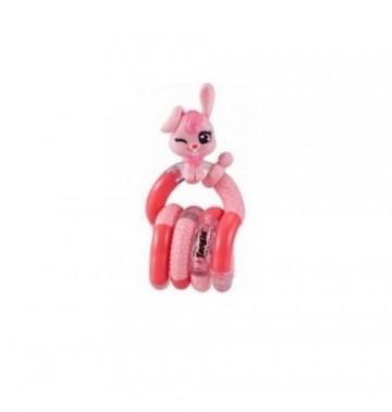 Tangle pets junior bunny 2