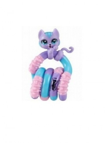Tangle pets junior kitty 2