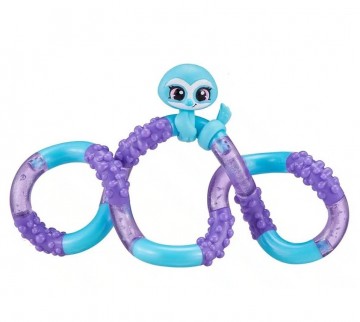 Tangle pets junior sloth 3