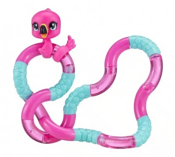 Tangle pets junior vogel 1