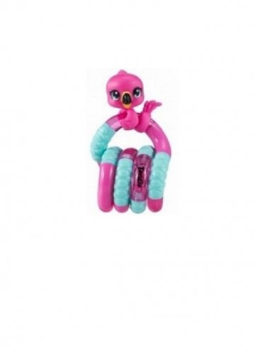 Tangle pets junior vogel 2